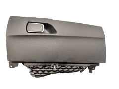 Handskerum BMW 1 F20 F21 51169226047