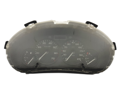 Speedometer Partner 1 Berlingo 1 9662745180 PSA 50350