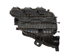 Indsugningsmanifold 140039911R 0.9 TCe Renault Twingo 3 Smart