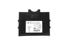 Styreenhed modul Toyota 10R-0313118 89740-0H030 Valeo 29137