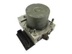 Abs Pumpe Opel Corsa C 24469609 0265800303 0265231306 66120