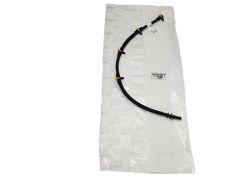 Brændstofslange Original Citroen Peugeot C3 C4 308 508 1.6 HDi 9823897880