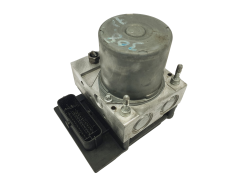 Abs Pumpe Peugeot 308 9665363180 0265235106 Bosch 62570