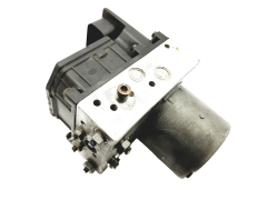 Abs Pumpe Alfa Romeo 147 46831063 0265900042 0130108078 42695