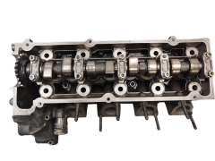 Topstykke BMW 2244977 1.7 TDS 174T1