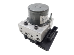 Abs Pumpe Fiat Bravo 51821005 0265951102 0265230458 Bosch 1117