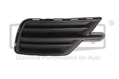 Kofangergitter Højre 2K5853666B 88531783202 VW Caddy DPA