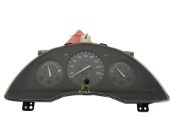 Speedometer Toyota Starlet 83010-1C070 157330-5010 22978