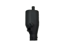 Olieudskiller 7700861720 Renault 1.9 D 2.0