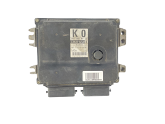 Styreenhed 33920-62J01 MB112300-0382 Suzuki Denso 59802