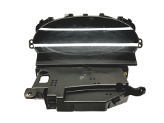 Speedometer Toyota Yaris 83800-52510 457300-0421 29182