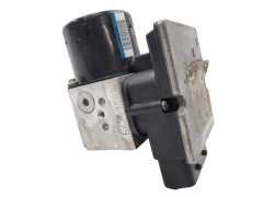 Abs Pumpe Lancia Ypsilon 51703571 54084694D TRW 1087