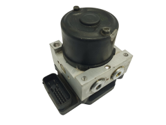 Abs Pumpe Kia Crens 0K2FC437A0 BH60103600 Mando 64676