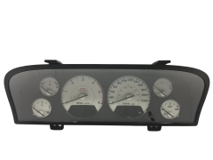 Speedometer Jeep Grand Cherokee 56042916AH 54593
