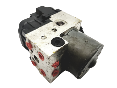 Abs Pumpe Citroen Xsara Picasso 9633666580 0273004353 32959