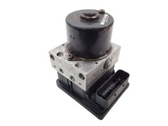 Abs Pumpe Opel Astra H Zafira B 13213610 10.0960-0548.3 1638