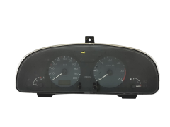 Omdrejningstæller Citroen Xsara 9636440580 A 01 57090