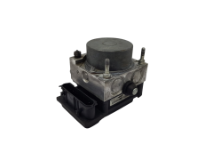Abs Pumpe Nissan Micra K12 47660BC60A 0265800574 0265231841 6433