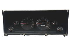 Omdrejningstæller Jeep Grand Cherokee 56006484 1084