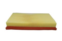 Luftfilter 036198620 B19095 VW Seat Skoda Borsehung