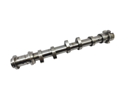 Knastaksel 9801825180 1.2 THP Citroen Peugeot
