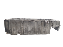Olietank 9653835680 2.0 HDI 16v TDCi Citroen Peugeot Ford Volvo