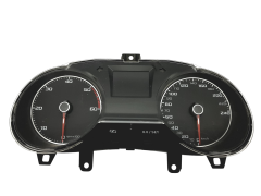 Omdrejningstæller Seat Ibiza 6J0920806N VDO