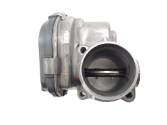 Spjældhusventil Citroen Peugeot Ford 9673534480 1.6 HDI 3721