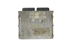 Styreenhed LPG 67R011002 110R001001 FLY SF BRC 36712