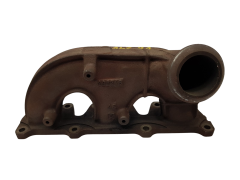 Udstødningsmanifold 9629624980 296249 Renault Espace 3 3.0 V6 24V 12412