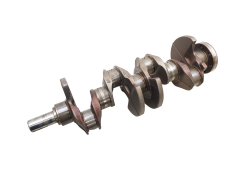 Krumtapaksel 546 8200416789 1.4 16v K4J Renault Dacia 8200785985 1068