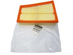 Luftfilter Original Renault Scenic Laguna 1.5 dCi 1.8 2.0 dCi 165463650R