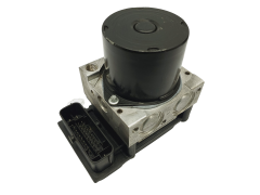Abs Pumpe VW Polo 6Q0614117AJ 026523244 0265800775 Bosch 61789