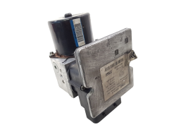 Abs Pumpe Lancia Ypsilon 51703571 54084694D TRW 2149