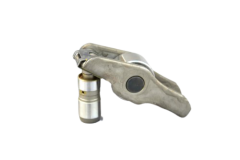 Vipper Original Jumper Boxer Ducato 3.0 HDI 1610047380