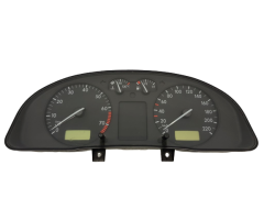 Omdrejningstæller VW Passat 3B 3B0919860 09051969901