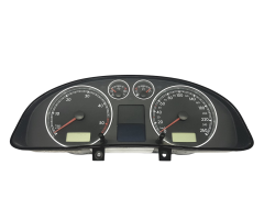 Speedometer VW Passat B5 3B0920825A 55260