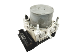 Abs Pumpe 107 C1 Aygo 44510-0H010 0265800441 4541F5 33663