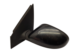 Sidespejl Venstre Lancia Ypsilon 2 735339653 014218 0004489 221085