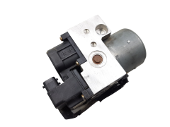 Abs Pumpe Renault 8200176161 0265216953 0273004678 1049