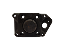 Hjulspindel Højre 7700424860 Renault Scenic I Megane I 11851