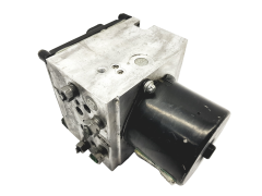Abs Pumpe Peugeot 407 15710602 9660067280 TRW 45424