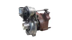 Turbolader 7701476891 54359700011 507852H301868 1.5dCi 8200507852 S13
