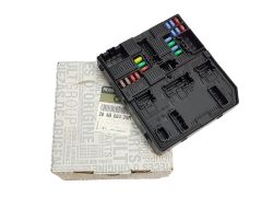 Sikringsboks Renault 284B68425R Original