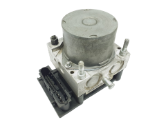 Abs Pumpe 107 C1 Aygo 44510-0H010 0265800441 Bosch 61753