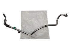 Airconditionrør Original 924542627R Renault
