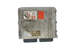 Styreenhed LPG 67R011002 110R001001 FLY SF BRC 44918