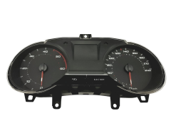 Speedometer Seat Ibiza 6J0920800L A2C53311201 39908