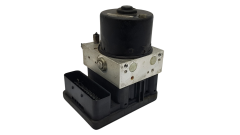 Abs Pumpe Mazda 5 5N61-2C405-CB 06.2109-0597.3 Ate 2054