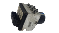 Abs Pumpe VW Passat B6 3C0614095P 16027201 TRW 1645